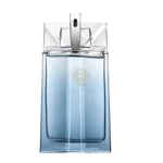 Thierry Mugler - Alien Man Mirage férfi 100ml eau de toilette  