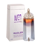 Thierry Mugler - Alien Musc Mysterieux női 90ml eau de parfum  