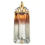 Thierry Mugler - Alien Musc Mysterieux női 90ml eau de parfum teszter 