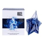 Thierry Mugler - Angel 2015 utántölthető női 75ml eau de parfum utántölthető 