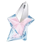 Thierry Mugler - Angel 2019 női 100ml eau de toilette teszter 