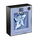 Thierry Mugler - Angel női 15ml eau de parfum  