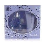 Thierry Mugler - Angel edp női 15ml parfüm szett  13.