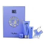 Thierry Mugler - Angel edp női 25ml parfüm szett  15.