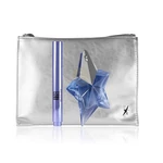 Thierry Mugler - Angel edp női 25ml parfüm szett  19.