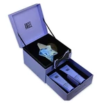 Thierry Mugler - Angel edp női 50ml parfüm szett  14.