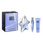 Thierry Mugler - Angel edp női 50ml parfüm szett  18.