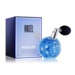 Thierry Mugler - Angel Étoile des Reves női 100ml eau de parfum  