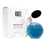 Thierry Mugler - Angel Étoile des Reves női 100ml eau de parfum teszter 