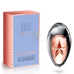 Thierry Mugler - Angel Muse női 100ml eau de parfum  