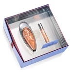 Thierry Mugler - Angel Muse női 50ml parfüm szett  1.