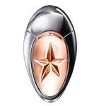 Thierry Mugler - Angel Muse női 100ml eau de parfum teszter 
