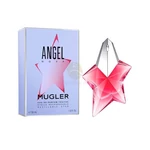 Thierry Mugler - Angel Nova női 50ml eau de parfum  