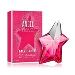 Thierry Mugler - Angel Nova női 30ml eau de parfum  