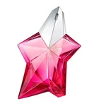 Thierry Mugler - Angel Nova női 100ml eau de parfum teszter 