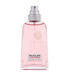Thierry Mugler - Cologne Blow It Up unisex 100ml eau de toilette teszter 