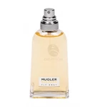 Thierry Mugler - Cologne Fly Away unisex 100ml eau de toilette teszter 