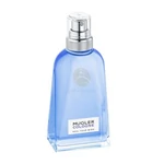 Thierry Mugler - Cologne Heal Your Mind unisex 100ml eau de toilette teszter 