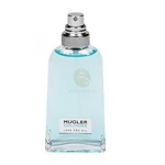 Thierry Mugler - Cologne Love You All unisex 100ml eau de toilette teszter 