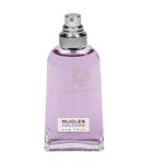 Thierry Mugler - Cologne Run Free unisex 100ml eau de toilette teszter 