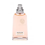 Thierry Mugler - Cologne Take Me Out unisex 100ml eau de toilette teszter 