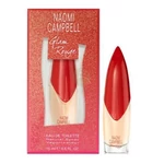 Naomi Campbell - Glam Rouge női 15ml eau de toilette  