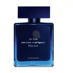 Narciso Rodriguez - Narciso Rodriguez for Him Bleu Noir férfi 100ml eau de parfum teszter 