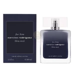Narciso Rodriguez - Narciso Rodriguez for Him Bleu Noir Extreme férfi 50ml eau de toilette  