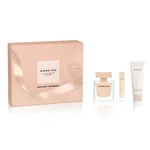 Narciso Rodriguez - Narciso Poudree női 90ml parfüm szett  1.