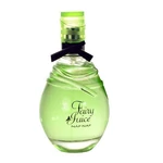 NafNaf - Fairy Juice Green női 100ml eau de toilette teszter 