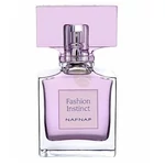NafNaf - Fashion Instinct női 100ml eau de toilette teszter 