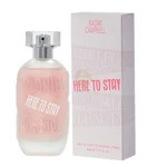 Naomi Campbell - Here To Stay női 15ml eau de toilette  