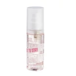 Naomi Campbell - Here To Stay női 100ml dezodor  