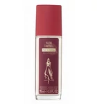 Naomi Campbell - Pret a Porter Absolute Velvet női 75ml deo spray  