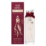Naomi Campbell - Pret a Porter Absolute Velvet női 15ml eau de toilette  