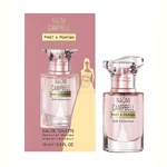 Naomi Campbell - Pret a Porter Silk Collection női 15ml eau de toilette  