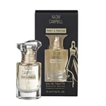 Naomi Campbell - Pret a Porter női 15ml eau de toilette  