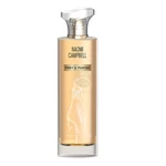 Naomi Campbell - Pret a Porter női 50ml eau de toilette teszter 