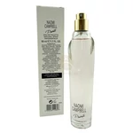 Naomi Campbell - Private női 50ml eau de toilette teszter 
