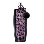 Naomi Campbell - Cat Deluxe at Night női 30ml eau de toilette teszter 