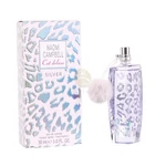 Naomi Campbell - Cat Deluxe Silver női 30ml eau de toilette  