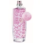 Naomi Campbell - Cat Deluxe női 15ml eau de toilette  