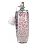 Naomi Campbell - Cat Deluxe női 30ml eau de toilette teszter 