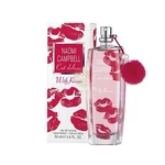 Naomi Campbell - Cat Deluxe With Kisses női 50ml eau de toilette  
