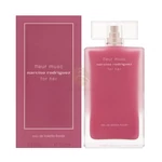 Narciso Rodriguez - Fleur Musc női 100ml eau de toilette  