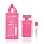 Narciso Rodriguez - Fleur Musc edp női 100ml parfüm szett  2.