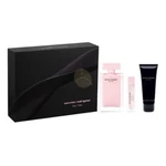 Narciso Rodriguez - Narciso Rodriguez For Her edp női 100ml parfüm szett  11.