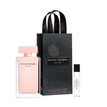 Narciso Rodriguez - Narciso Rodriguez For Her edp női 100ml parfüm szett  13.