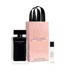 Narciso Rodriguez - Narciso Rodriguez For Her edt női 100ml parfüm szett  14.