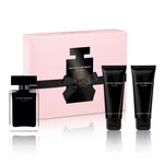 Narciso Rodriguez - Narciso Rodriguez For Her edt női 50ml parfüm szett  12.